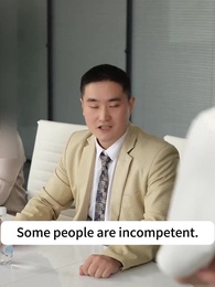 Episode 46 - The Hidden Unconquerable Aces