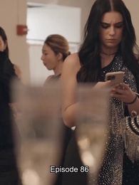 Episode 86 - Das Milliardärsgeheimnis meines armen Mannes