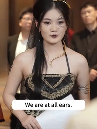 The Hidden Unconquerable Aces - Episode 73