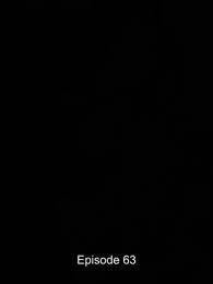 Episode 63 - Das Milliardärsgeheimnis meines armen Mannes