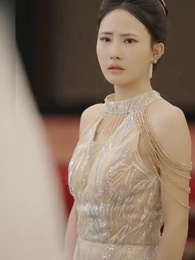 The Hidden Unconquerable Aces - Episode 33