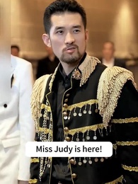 Episode 71 - The Hidden Unconquerable Aces