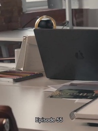 Das Milliardärsgeheimnis meines armen Mannes - Episode 55