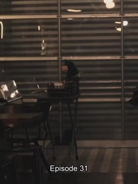 Episode 31 - Das Milliardärsgeheimnis meines armen Mannes