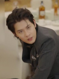 Episode 30 - The Hidden Unconquerable Aces