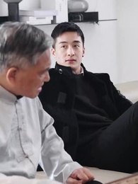 Long Đế Xuất Ngục - Episode 64