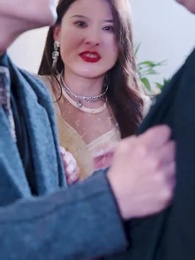 Tập 82 - Long Đế Xuất Ngục