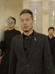 Episode 35 - The Hidden Unconquerable Aces