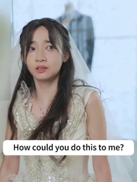 Episode 6 - The Hidden Unconquerable Aces