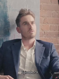 Episode 79 - Das Milliardärsgeheimnis meines armen Mannes