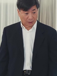 Tập 48 - Long Đế Xuất Ngục