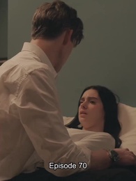 Episode 70 - Das Milliardärsgeheimnis meines armen Mannes