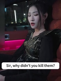 Episode 44 - The Hidden Unconquerable Aces