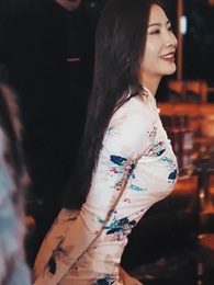 Tập 8 - Long Đế Xuất Ngục