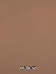 Episode 90 - Das Milliardärsgeheimnis meines armen Mannes