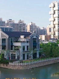 Tập 75 - Long Đế Xuất Ngục