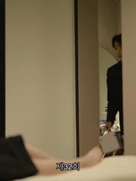 스캔들의 탄생 - Episode 32