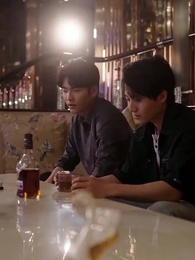 Kenangan Tentangmu - Episode 56