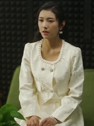 ความทรงจำสีหมอก - Episode 65