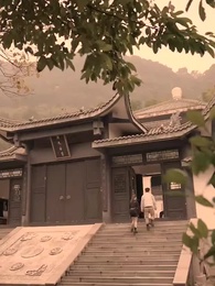 第67話 - ボディーガードをなめるな