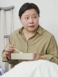 Kenangan Tentangmu - Episode 60