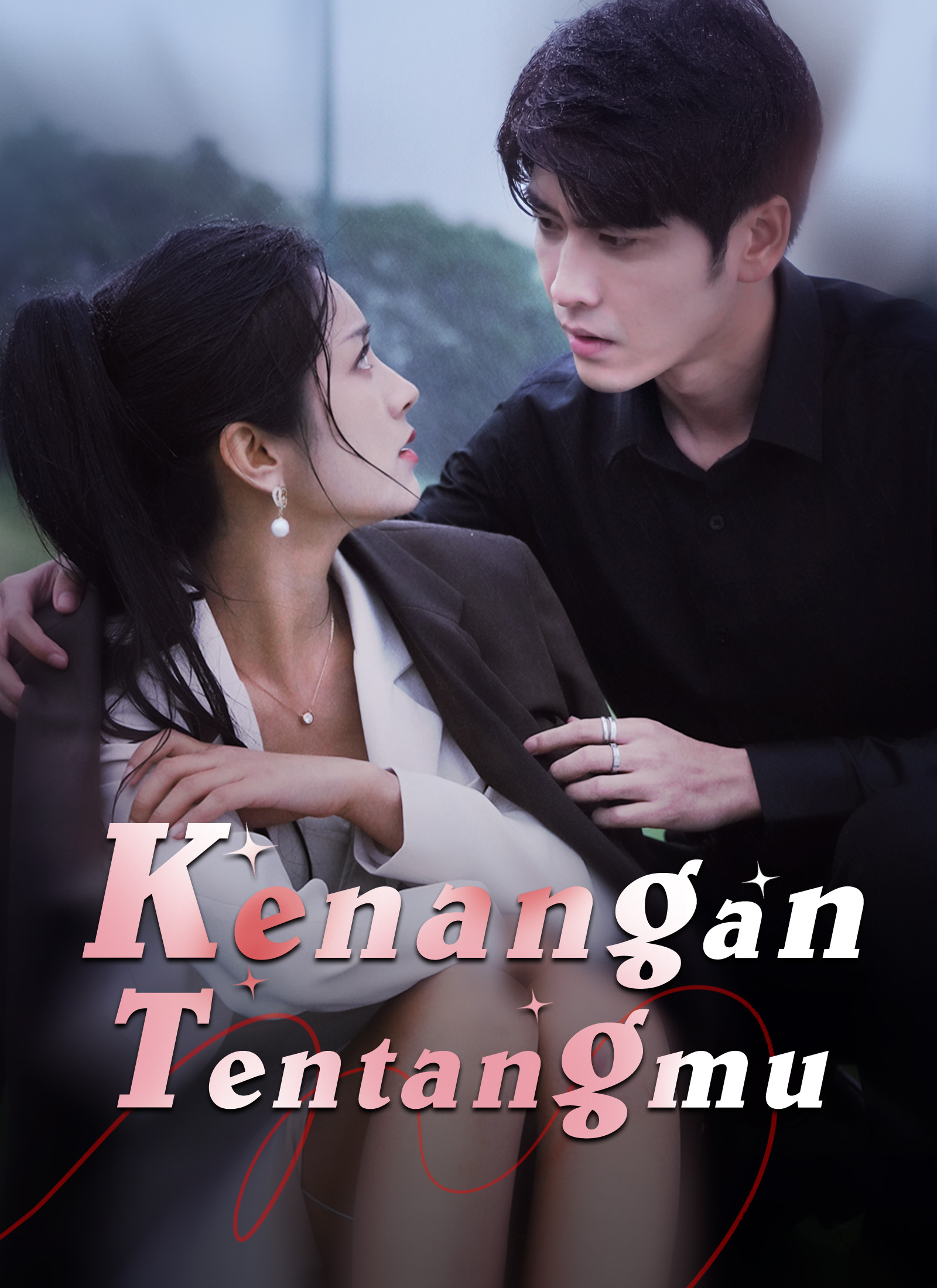 Kenangan Tentangmu