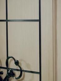 Tập 47 - Gặp Anh Là Điều Em Hối Hận Nhất