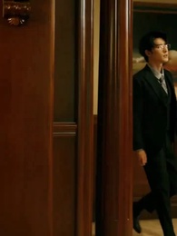 Tập 15 - Gặp Anh Là Điều Em Hối Hận Nhất