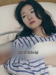 Gặp Anh Là Điều Em Hối Hận Nhất - Episode 49