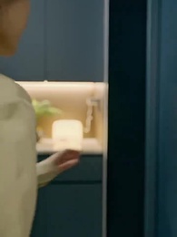 Gặp Anh Là Điều Em Hối Hận Nhất - Episode 54