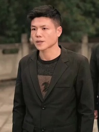 第90話 - ボディーガードをなめるな