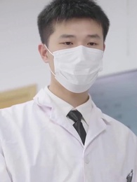 Kenangan Tentangmu - Episode 23