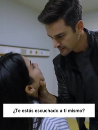 La Sustituta del Ricachón - Episode 22