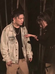 ボディーガードをなめるな - Episode 65