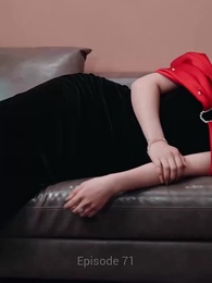 Leidenschaftliche Ehe - Episode 71