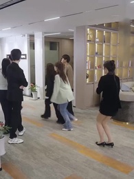 ตอนที่ 22 - ความทรงจำสีหมอก