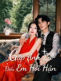 Gặp Anh Là Điều Em Hối Hận Nhất