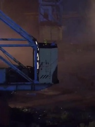 Gặp Anh Là Điều Em Hối Hận Nhất - Episode 57