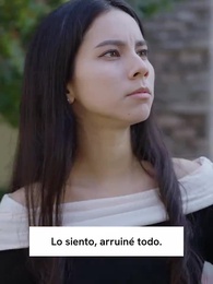 Episodio 87 - La Sustituta del Ricachón