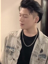 第14話 - ボディーガードをなめるな