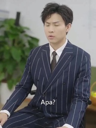 Kenangan Tentangmu - Episode 18