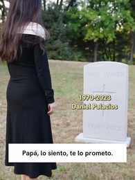 Episodio 8 - La Sustituta del Ricachón