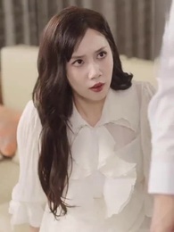 Kenangan Tentangmu - Episode 74