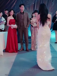 Episode 17 - Leidenschaftliche Ehe