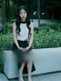 Tập 14 - Gặp Anh Là Điều Em Hối Hận Nhất