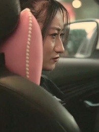 第56話 - ボディーガードをなめるな