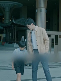 Tập 66 - Gặp Anh Là Điều Em Hối Hận Nhất