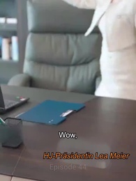 Leidenschaftliche Ehe - Episode 44