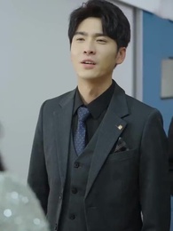 Kenangan Tentangmu - Episode 27