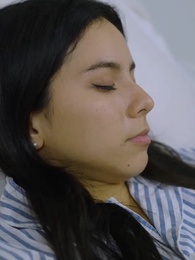 Episodio 11 - La Sustituta del Ricachón